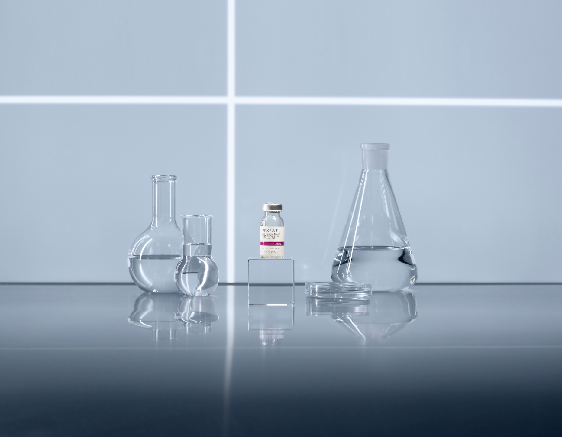 PRX-PLUS®