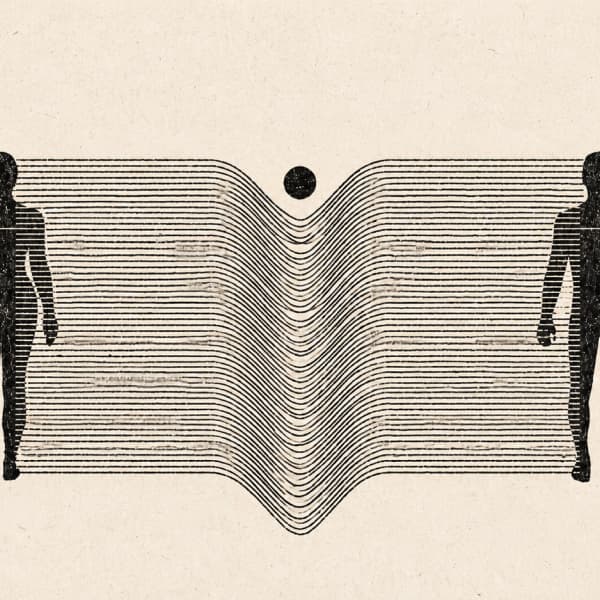 Wie tiefenpsychologische Psychotherapie wirkt und warum Verstehen allein noch keine Veränderung ist