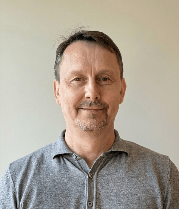 Володимир Глущенко