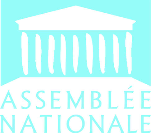 Assemblée nationale