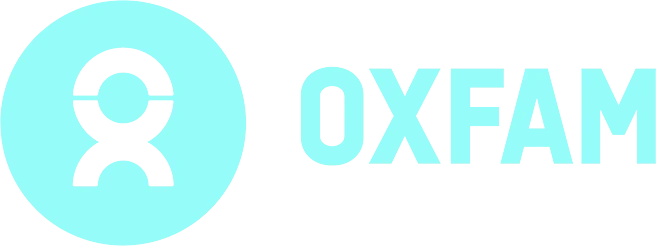 Oxfam