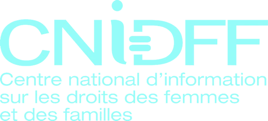 CNIDFF