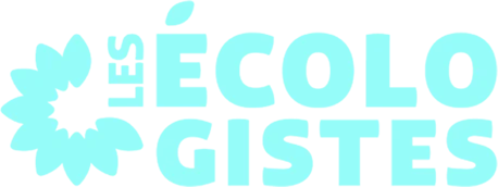 Les Écologistes