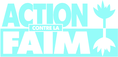 Action contre la Faim