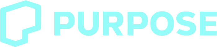 Purpose