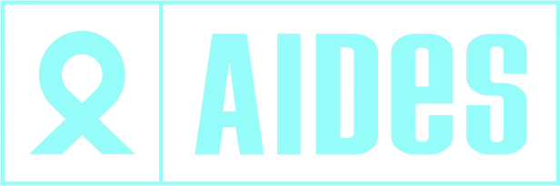 AIDES