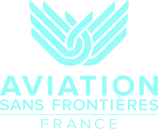 Aviation sans frontières