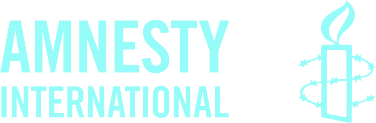 Amnesty International