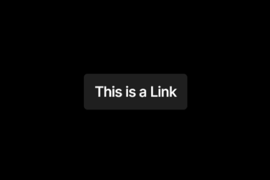 site profile thumbnail