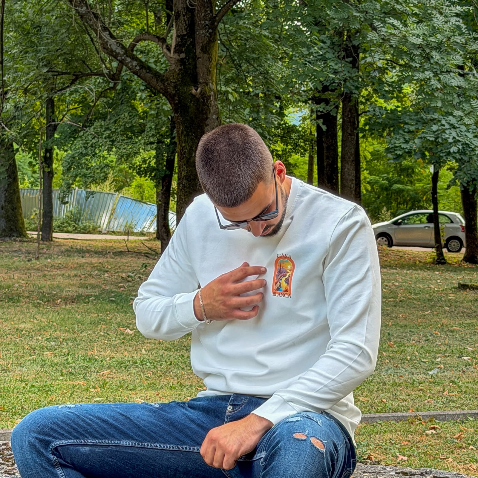 Polo majice