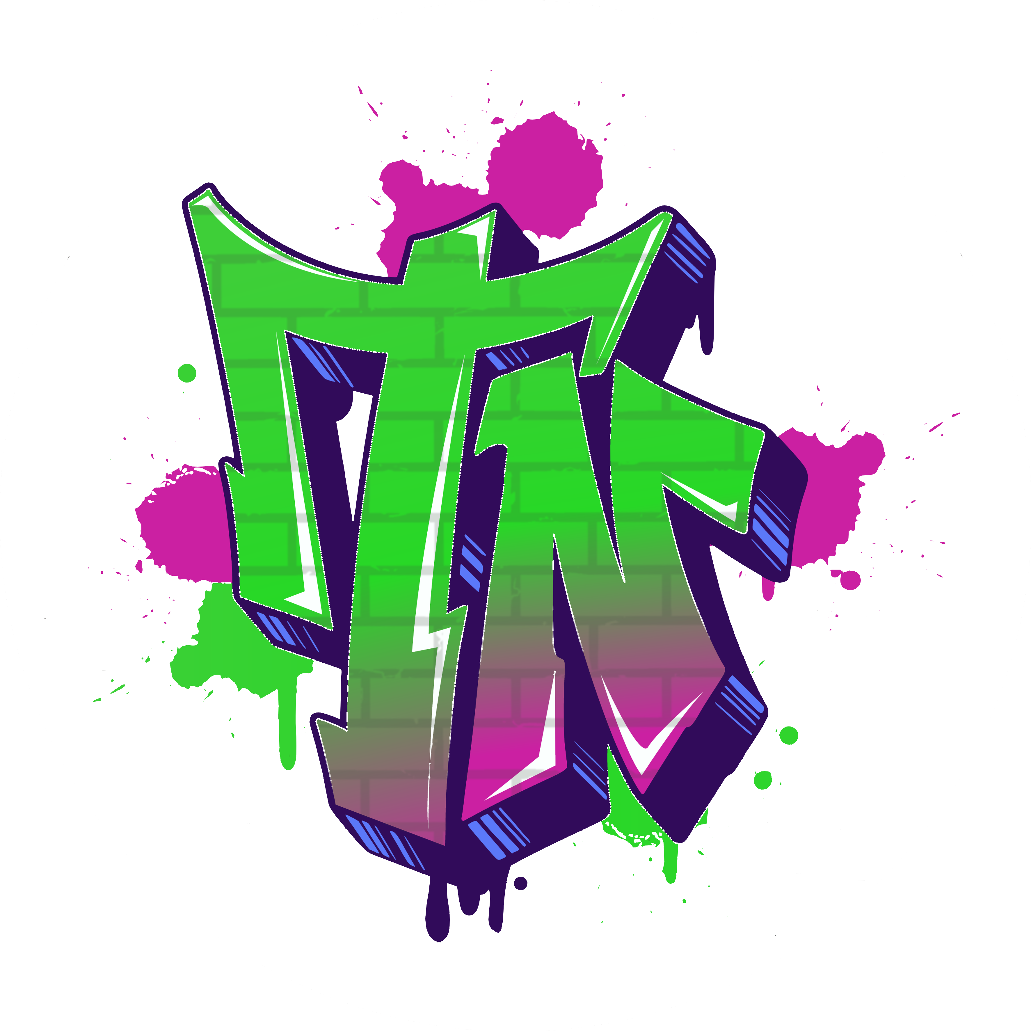 TeamName Logo