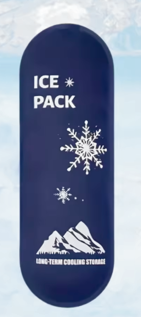 Ice Pack
