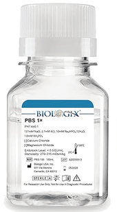 PBS 100ml