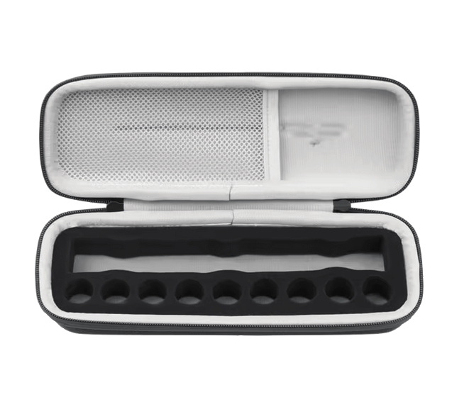 Insulin Pen & Vial Storage Case
