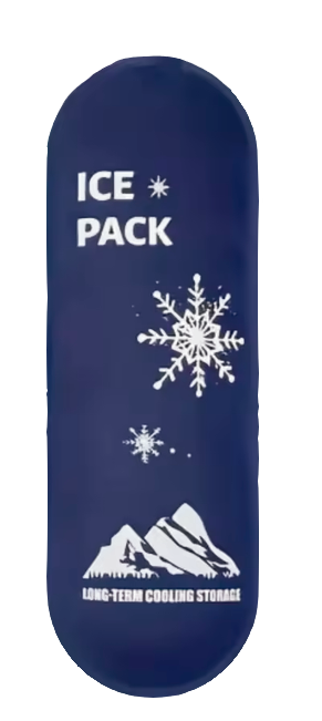 Ice Pack