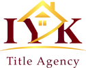 IYK Title Agency
