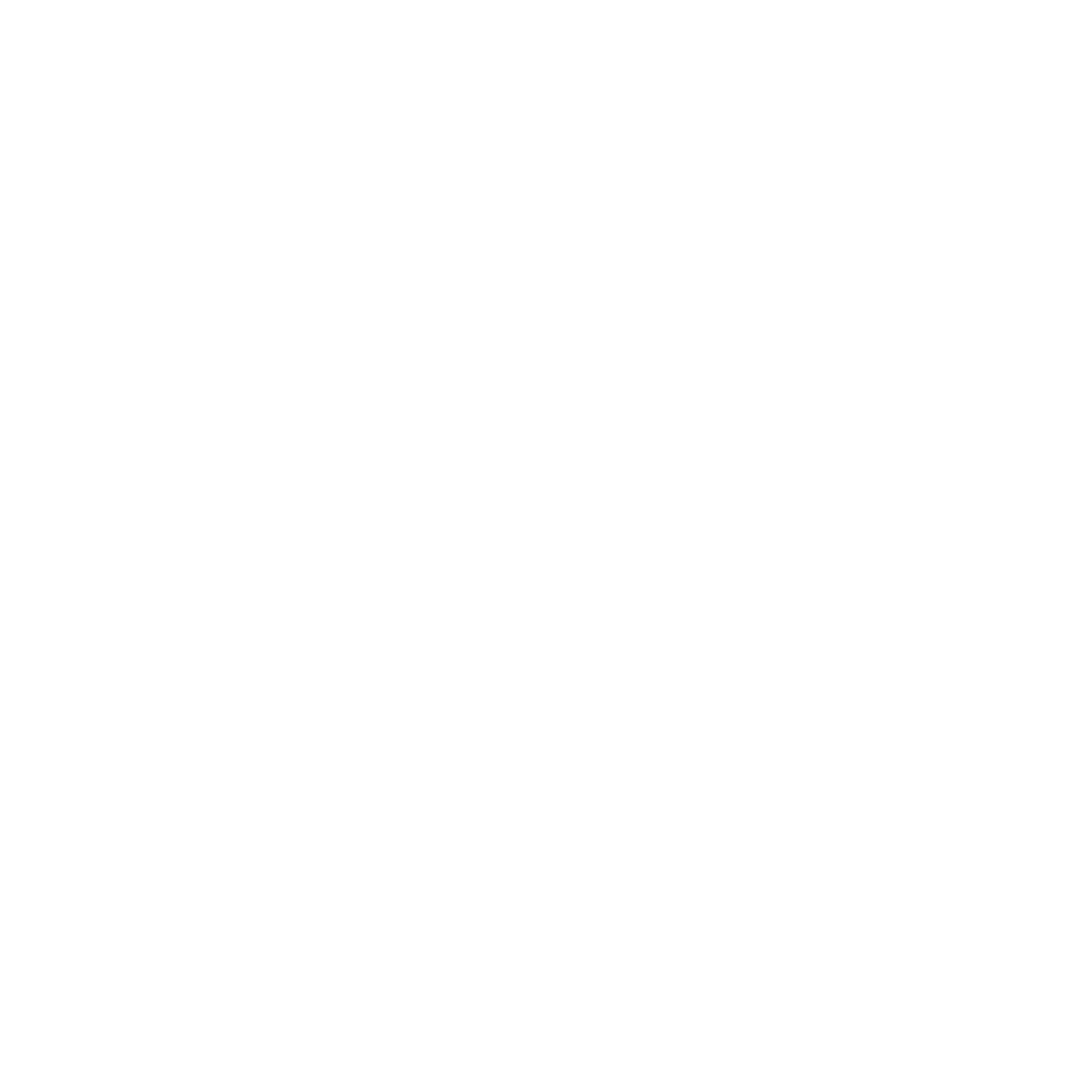 Oromyo Wellness Logo White