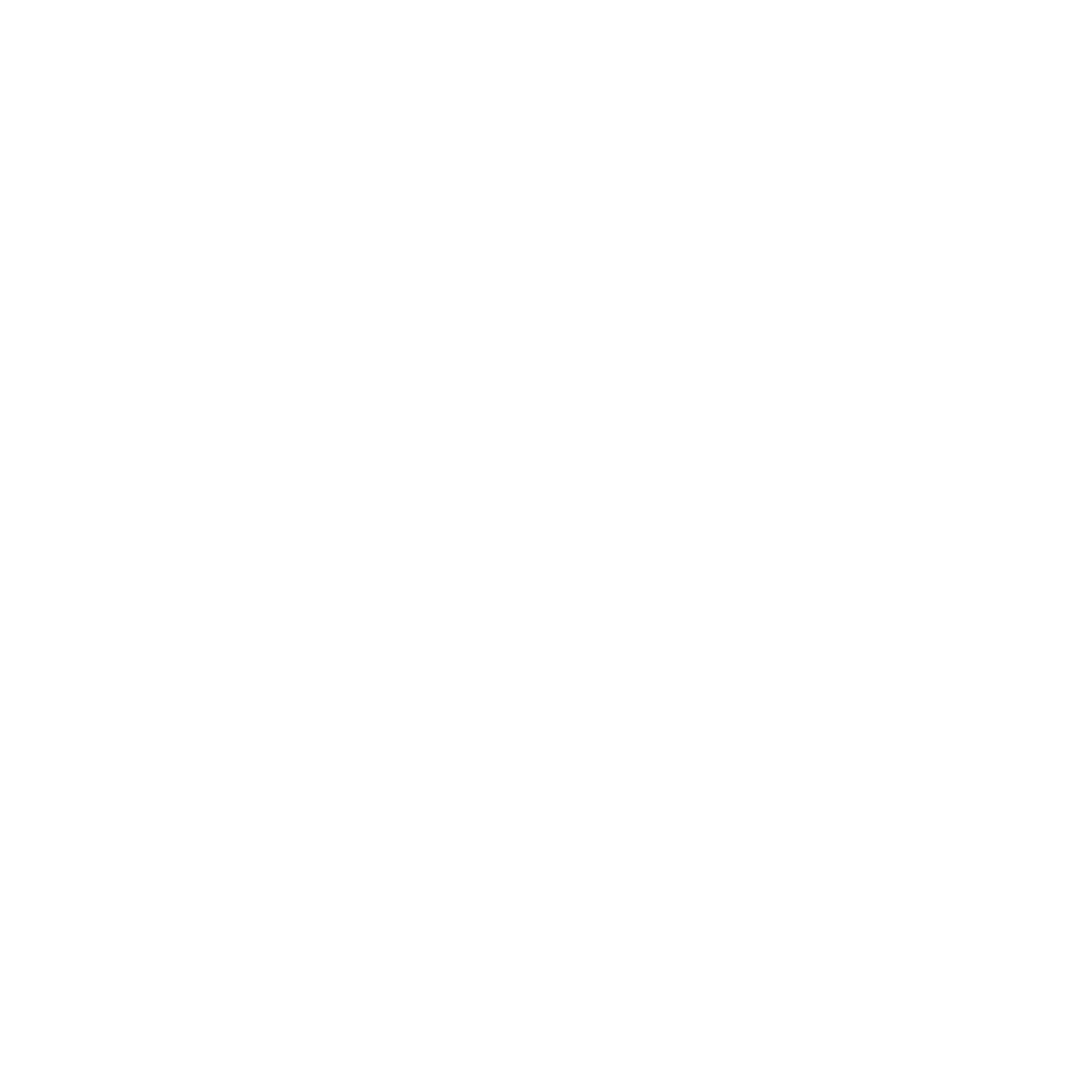 white email icon