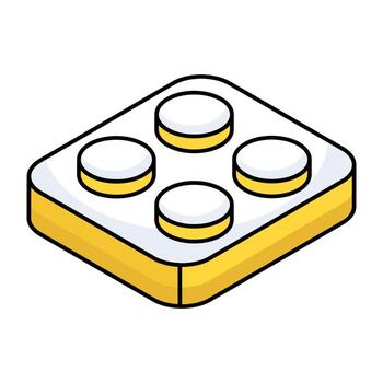 Icono pilar 4