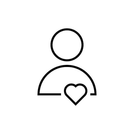 Icono pilar 3