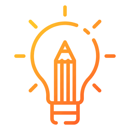 Design Thinking
