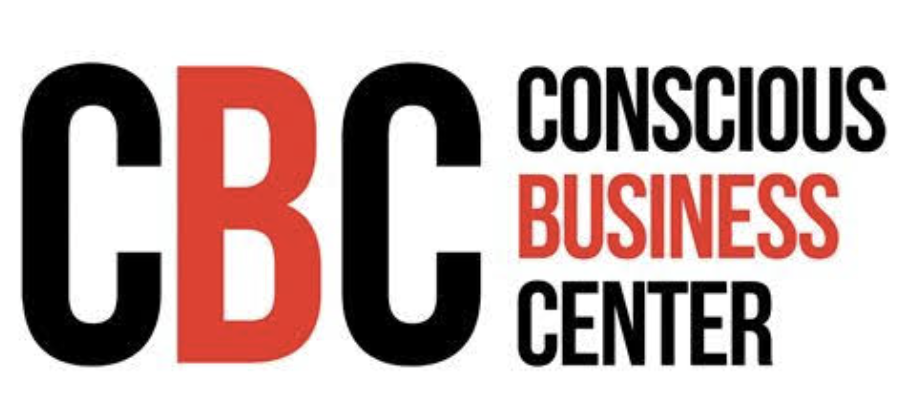 Certified Conscious Business Coaching Plus