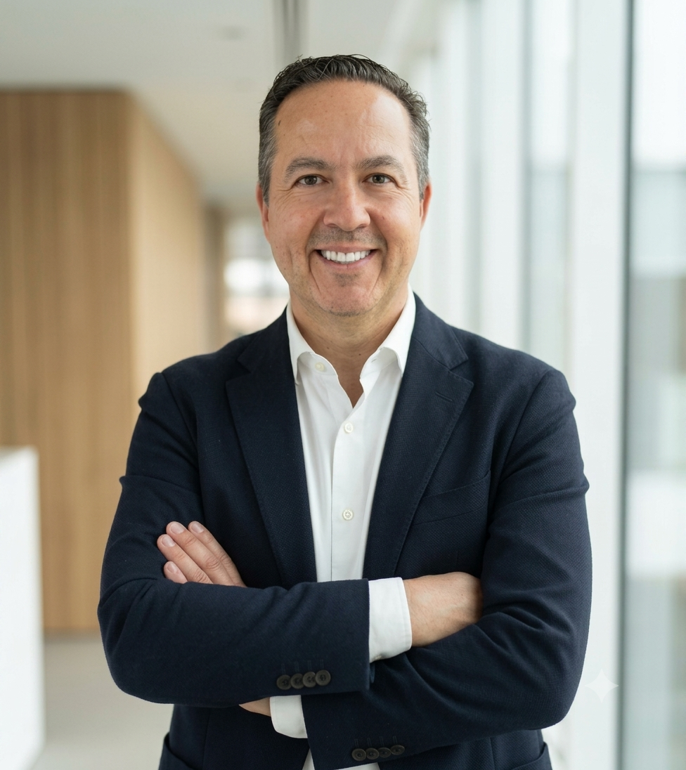 Mauricio Gómez Marulanda