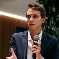 Nicolò Mazzocchi