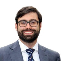 Simone Patera