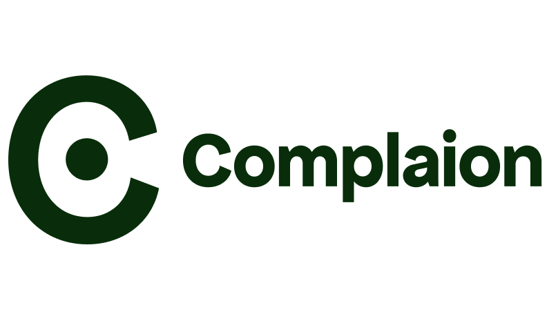 Complaion logo