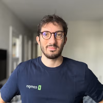 Edoardo Gava