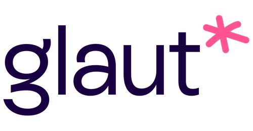 Glaut logo