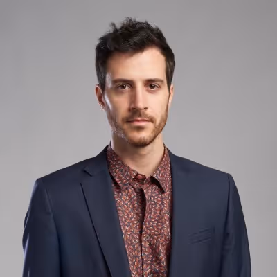 Claudio Caletti