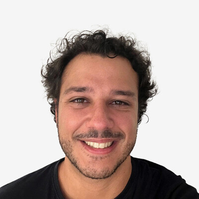 Daniele Vella