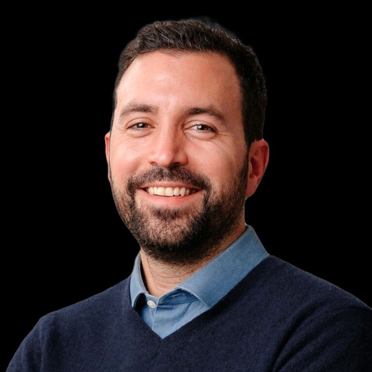 Alessandro Angelini