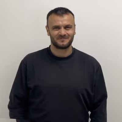 Giuseppe Teatino
