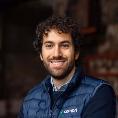 Edoardo Arbizzi