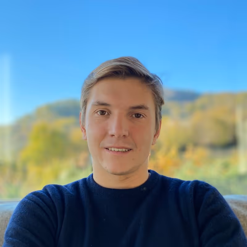 Marco Cortinovis