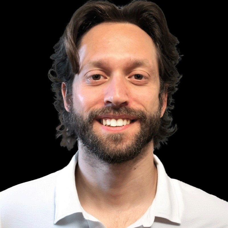 Michele Sampieri
