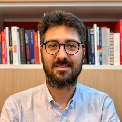 Giuseppe Faraci