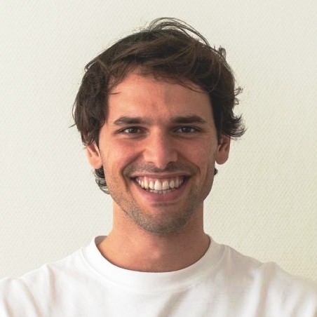 Pietro Zullo