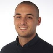Filippo Battaglia