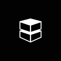 Paradigma logo