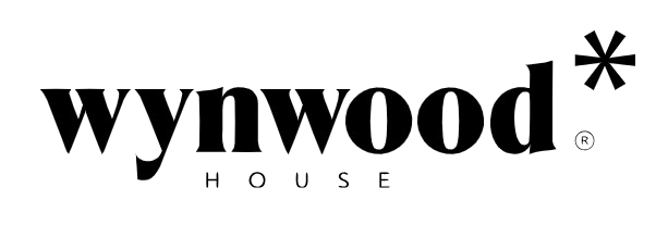 Wynwood logo