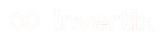 Invertix logo