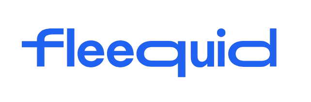 Fleequid logo