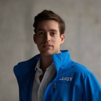 Gregorio Gilardini