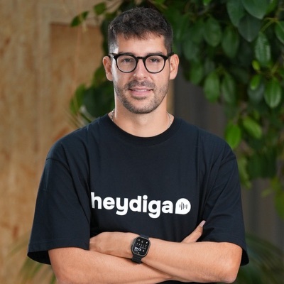 David Zafra