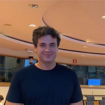 Alessandro Barone