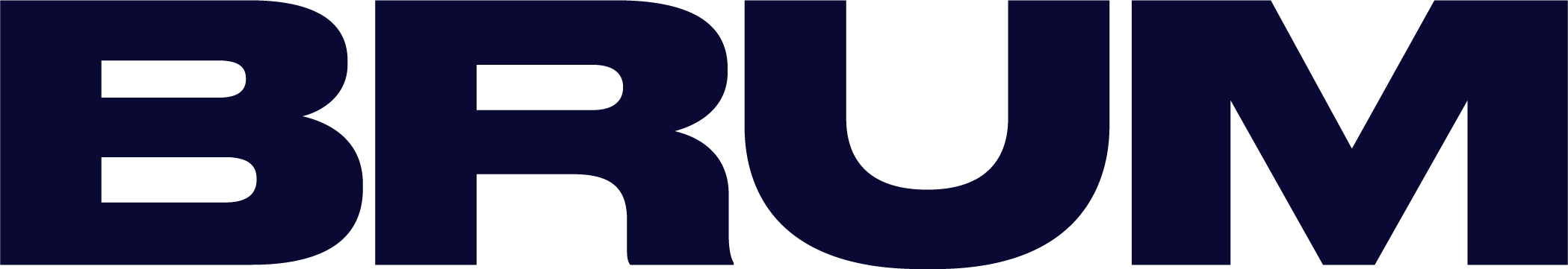 Brum logo